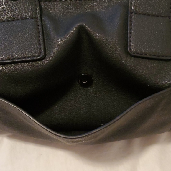 Purse - Picture 5 of 14